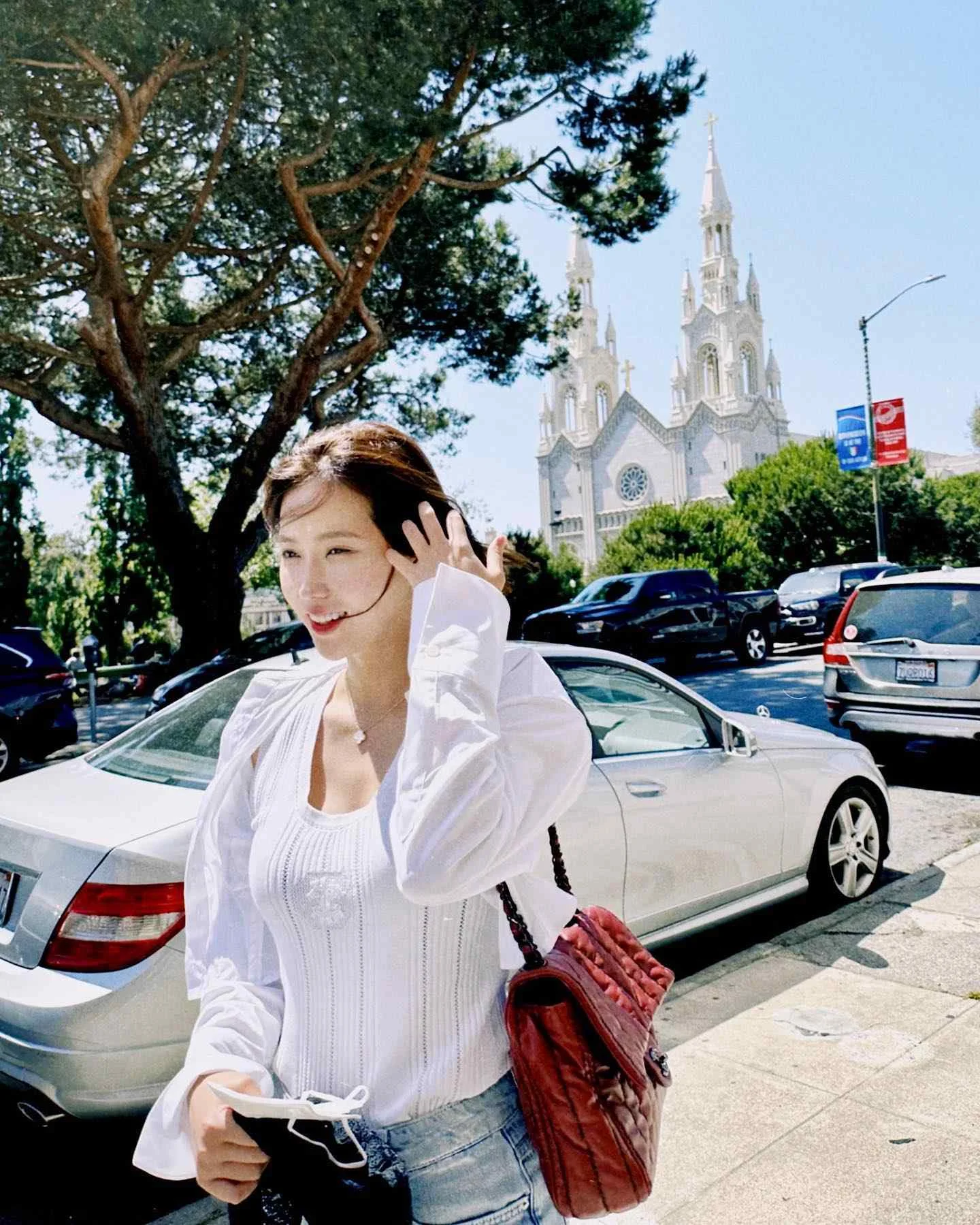 Im So Hyang - im-so-hyang-28.webp